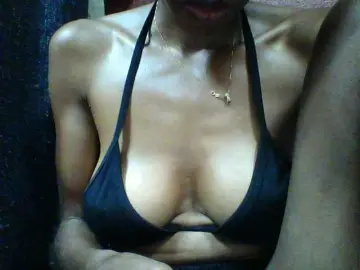 Bongacams Free Live Porn of seths