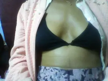 Bongacams Live Sex Cam of seths