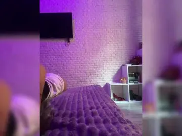 Bongacams Live Sex Cam of sweetkira25
