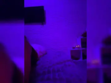 Bongacams Watch Live Sex Cams of sweetkira25
