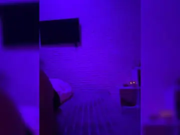 Bongacams Sex Chat of sweetkira25