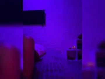 Bongacams Private Sex Chat of sweetkira25