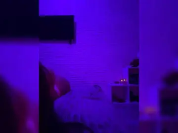 Bongacams Nude Webcam of sweetkira25