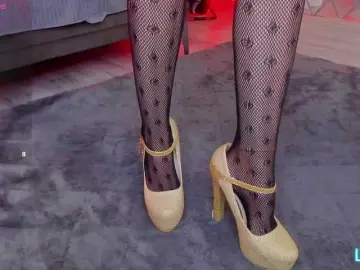 Bongacams Sex Chat of aliciahazel