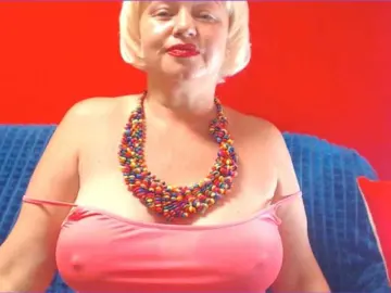 Bongacams Free Porn Cam of LisaViktoria