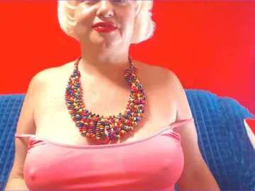 Bongacams Best live sex cam show of LisaViktoria