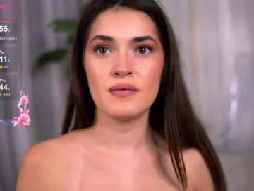 Bongacams Free Porn Cam of SweetAuraaa