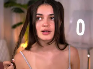 Bongacams Private Sex Chat of SweetAuraaa