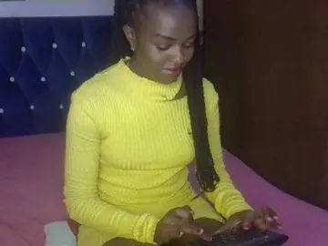 Bongacams Watch Live Sex Cams of Tyra019a