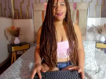 Bongacams Best live sex cam show of ashly-ruiz