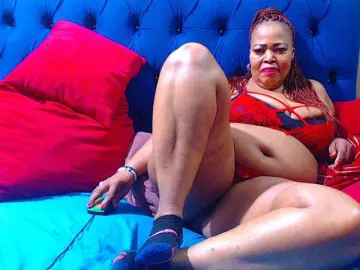 Bongacams Free Porn Cam of Ebonycandy10