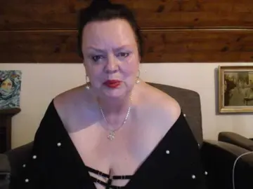 Bongacams Live Sex of TiffanyAmore