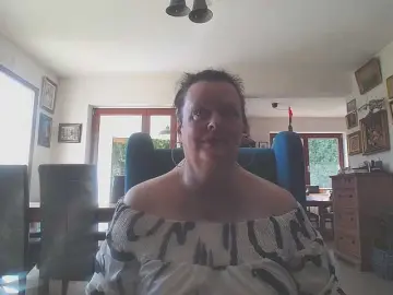 Bongacams Watch Live Sex Cams of TiffanyAmore