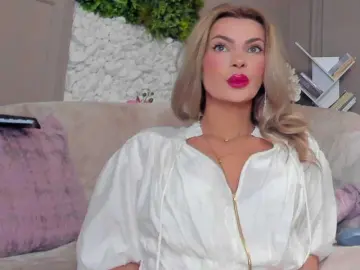 Bongacams Sex Cam of UnforseenLand