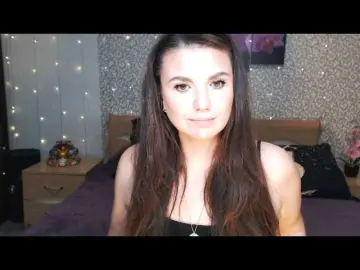 Bongacams Free Live Porn of AwesomeValen