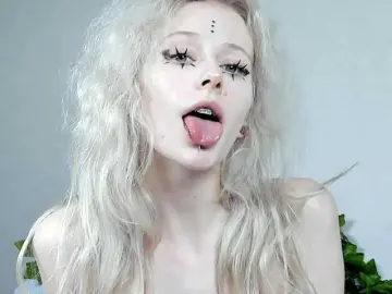 Bongacams Live Sex Cam of Excited-Blizzard