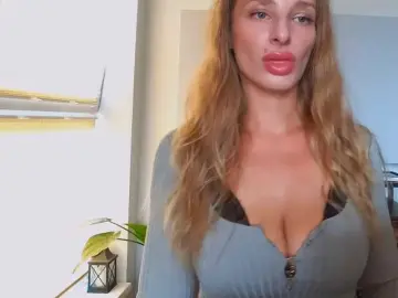 Bongacams Live Porn of MarilynShow