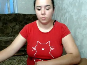 Bongacams Live Sex Cam of Marina22222