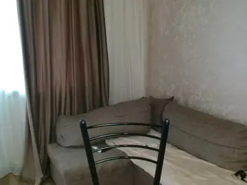 Bongacams Private Sex Chat of TheSluttyFox