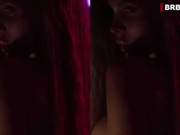 Bongacams Free Live Porn of blondinochkaa