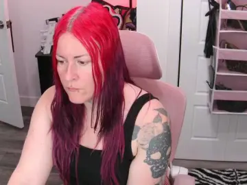 gennyrock from bongacams