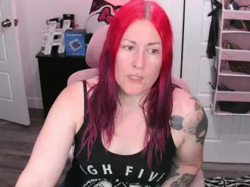 Bongacams Free Porn Cam of gennyrock
