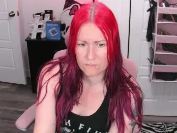 Bongacams Adult Webcams of gennyrock