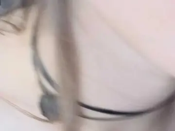 Bongacams Best live sex cam show of AffiinaLovsx