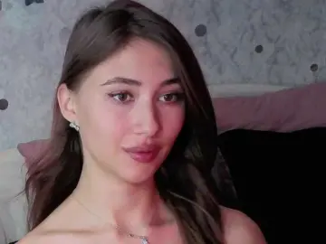 Bongacams Best live sex cam show of AffiinaLovsx
