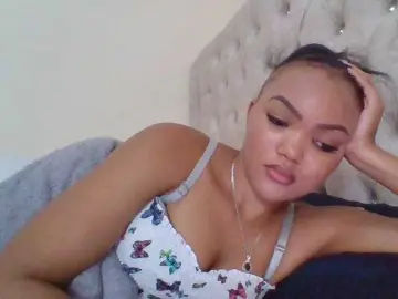 Bongacams Live Porn of Beautystar12