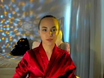 Bongacams Watch Live Sex Cams of Black-Dollar