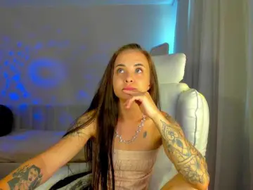Black-Dollar from bongacams