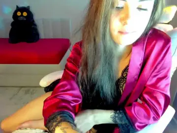 Bongacams Adult Webcams of Black-Dollar