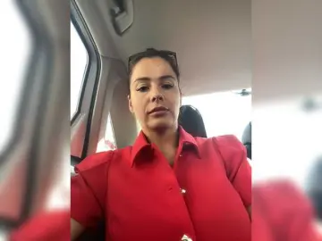 Bongacams Free Live Porn of Lovelygirls1