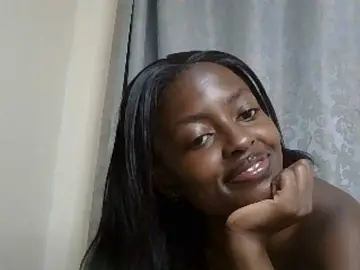Bongacams Adult Video Chat of Taliah