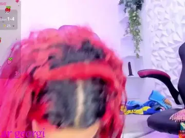 Bongacams Free Live Porn of kitty-wine