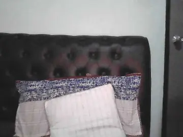Bongacams Best live sex cam show of Denise32