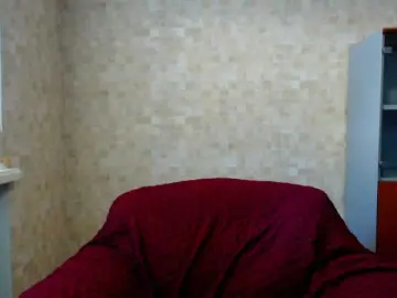 Bongacams Live Sex of EvaLive1133