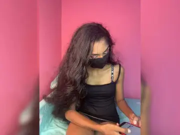 Bongacams Best Webcam of Zaraelin