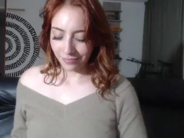 Bongacams Best live sex cam show of beauty-passion