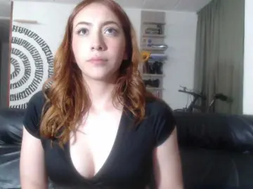 Bongacams Live Sex of beauty-passion