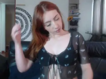Bongacams Free Live Porn of beauty-passion
