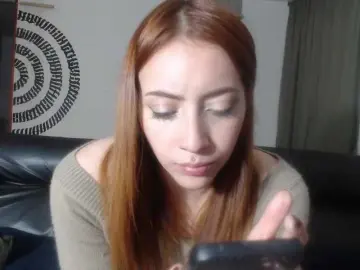 Bongacams Live Sex Cam of beauty-passion