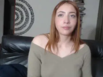 Bongacams Adult Webcam of beauty-passion