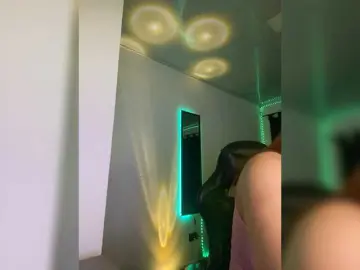 Bongacams Watch Live Sex Cams of Allie-Rose