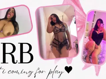 Bongacams Sex Chat of Ashley-Coper