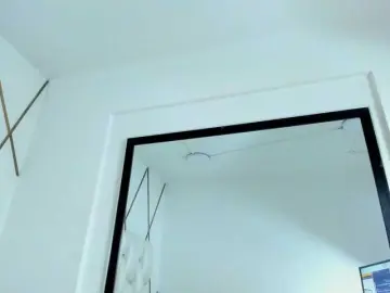 Bongacams Nude Webcam of Lilicameron