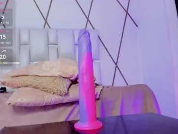 Bongacams Best live sex cam show of Lilicameron
