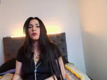 Bongacams Watch Live Sex Cams of RossyMarks