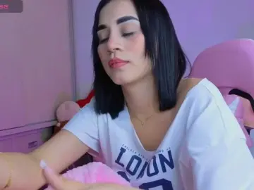 Bongacams Live Sex Cam of dolliemmaa